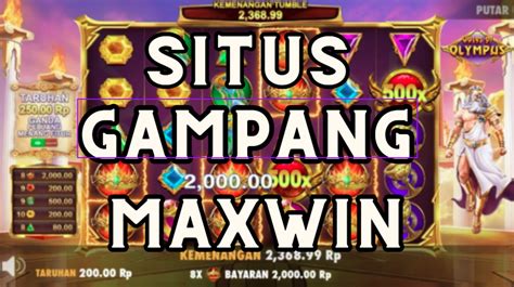 ugtowe|UGTOWER Agen Judi slot Online Resmi dan Terpercaya 2023.